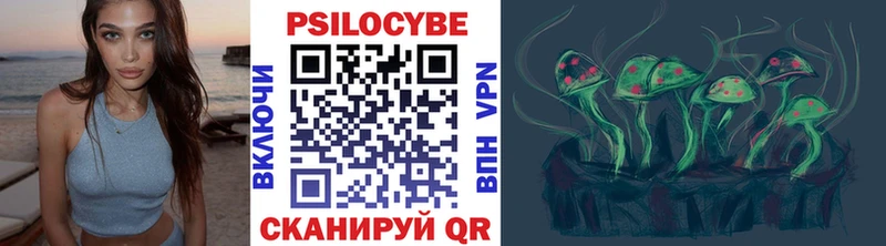 Псилоцибиновые грибы Magic Shrooms  Тарко-Сале 